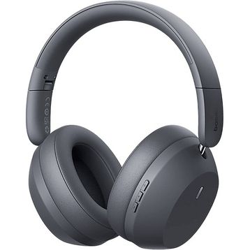 Baseus Bass 35 Max Bluetooth Kulaklık