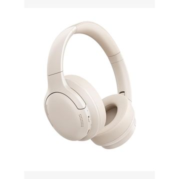 Baseus Bass BH1 Lite Bluetooth Kulaklık