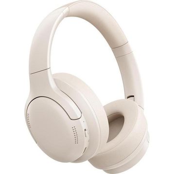 Baseus Bass BH1 Lite Bluetooth Kulaklık