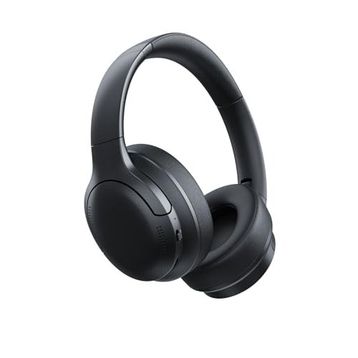 Baseus Bass BH1 Lite Bluetooth Kulaklık