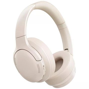 Baseus Bass BH1 Lite Bluetooth Kulaklık