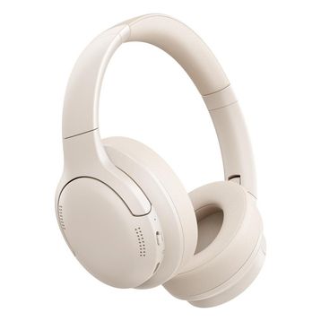 Baseus Bass BH1 Lite Siyah Bluetooth Kulaklık