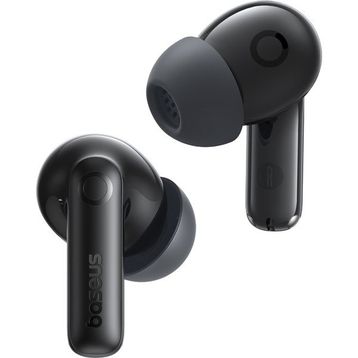 Baseus Bass BP1 Pro Bluetooth Kulaklık