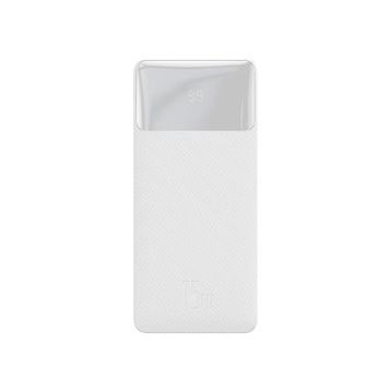 Baseus Bipow 15W 10.000 Mah Powerbank
