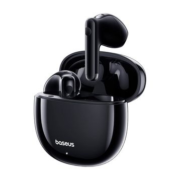 Baseus Bowie E13 Bluetooth Kulaklık
