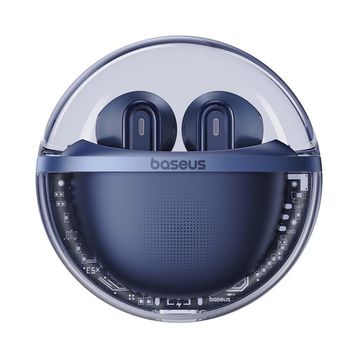 Baseus Bowie E5X Bluetooth Kulaklık