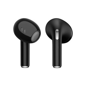 Baseus Bowie E8 Bluetooth Kulaklık