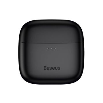 Baseus Bowie E8 Bluetooth Kulaklık