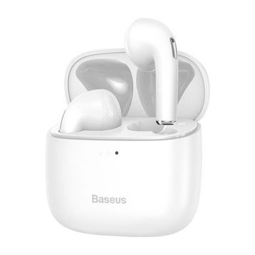 Baseus Bowie E8 Bluetooth Kulaklık