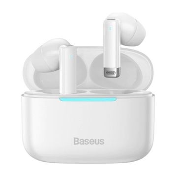 Baseus Bowie E9 Bluetooth Kulaklık