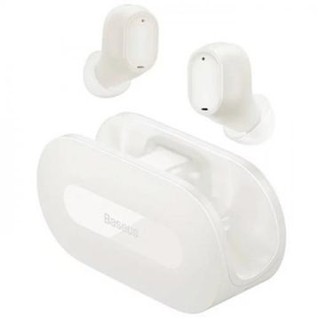 Baseus Bowie EZ10 Bluetooth Kulaklık
