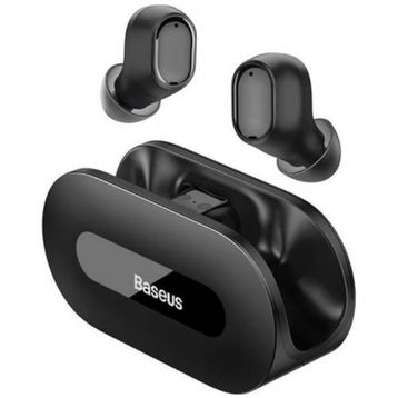 Baseus Bowie EZ10 Bluetooth Kulaklık