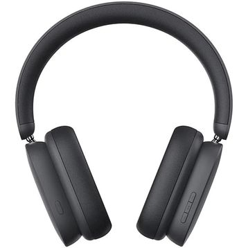 Baseus Bowie H1 Gri Bluetooth Kulaklık