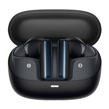 Baseus Bowie M2S Bluetooth Kulaklık