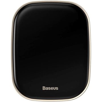 Baseus CAHUB-AU01 Çok Fonksiyonlu Bilgisayar Telefon Hub Adaptörü