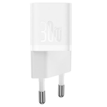 Baseus CCGN070502 Şarj Aleti