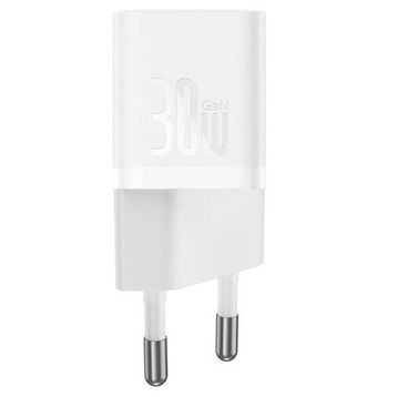 Baseus CCGN070502 Şarj Aleti
