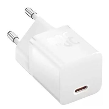 Baseus CCGN070502 Şarj Aleti