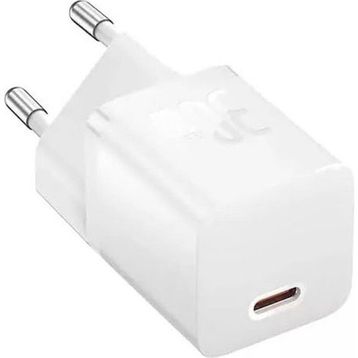 Baseus CCGN070502 Şarj Aleti