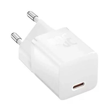 Baseus CCGN070502 Şarj Aleti