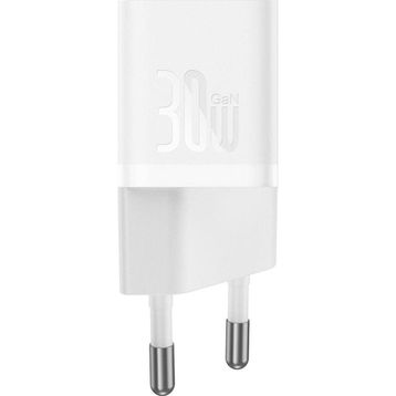 Baseus CCGN070502 Şarj Aleti