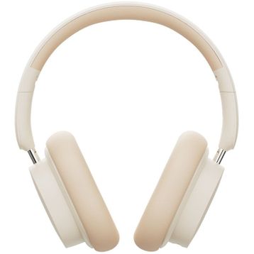 Baseus D05 Bluetooth Kulaklık