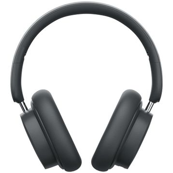 Baseus D05 Gri Bluetooth Kulaklık