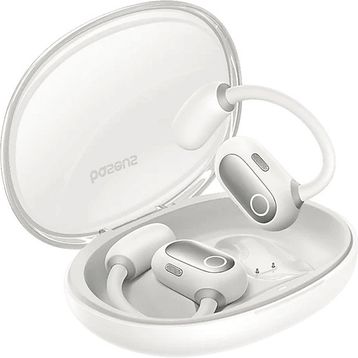 Baseus Eli Sport 1 Open-Ear Bluetooth Kulaklık