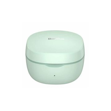Baseus Encok WM01 5.0 Bluetooth Kulaklık
