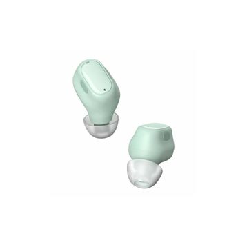 Baseus Encok WM01 5.0 Bluetooth Kulaklık