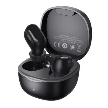 Baseus Encok WM01 5.0 Bluetooth Kulaklık