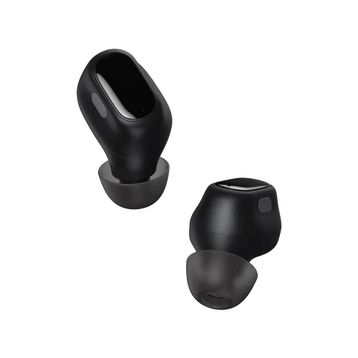 Baseus Encok WM01 5.0 Bluetooth Kulaklık