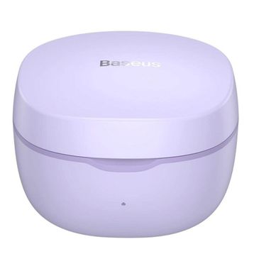 Baseus Encok WM01 5.0 Bluetooth Kulaklık
