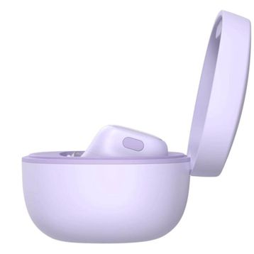Baseus Encok WM01 5.0 Bluetooth Kulaklık
