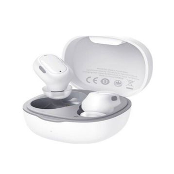 Baseus Encok WM01 5.0 Bluetooth Kulaklık