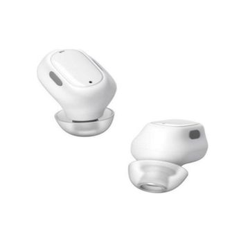 Baseus Encok WM01 5.0 Bluetooth Kulaklık