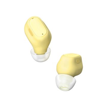 Baseus Encok WM01 5.0 Bluetooth Kulaklık