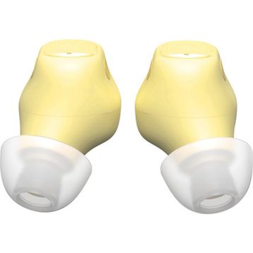 Baseus Encok WM01 5.0 Bluetooth Kulaklık