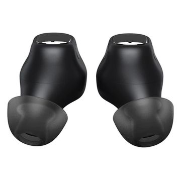 Baseus Encok WM01 Siyah Bluetooth Kulaklık