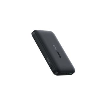 Baseus EnerFill FM11 10000 mAh Hızlı Şarj Siyah Magsafe Powerbank