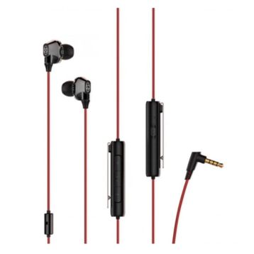 Baseus Gamo H08 Immersive Virtual 3D Oyuncu Kulaklık