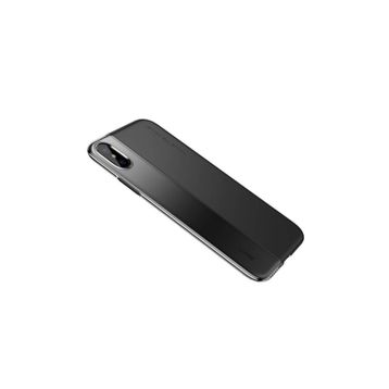 Baseus Gravity Siyah Araç İçi Telefon Tutucu