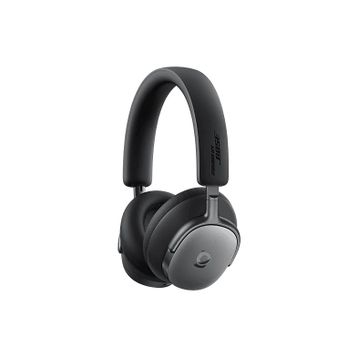 Baseus Inspire XH1 Bluetooth Kulaklık