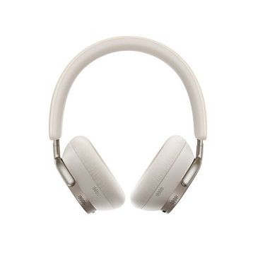 Baseus Inspire XH1 Bluetooth Kulaklık