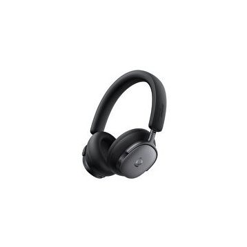 Baseus Inspire XH1 Bluetooth Kulaklık