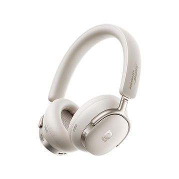 Baseus Inspire XH1 Bluetooth Kulaklık