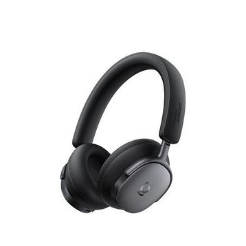 Baseus Inspire XH1 Siyah Bluetooth Kulaklık