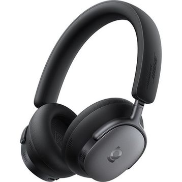 Baseus Inspire XH1 Siyah Bluetooth Kulaklık