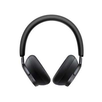 Baseus Inspire XH1 Siyah Bluetooth Kulaklık