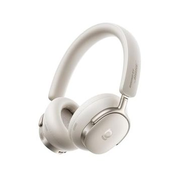 Baseus Inspire XH1 Siyah Bluetooth Kulaklık
